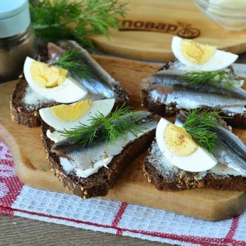 Живописные уголки янтарного края: по Калининградской области в мини-группе