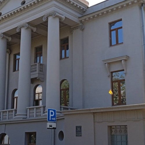 Нижегородские клады и знаменитые узники