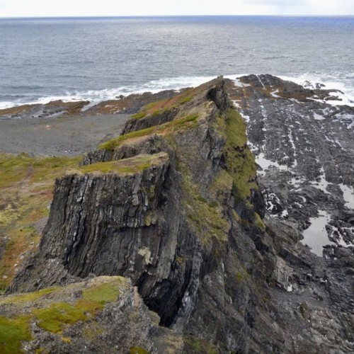 На выходные на Кольский: путешествие на полуострова Рыбачий и Средний с проживанием в кемпинге