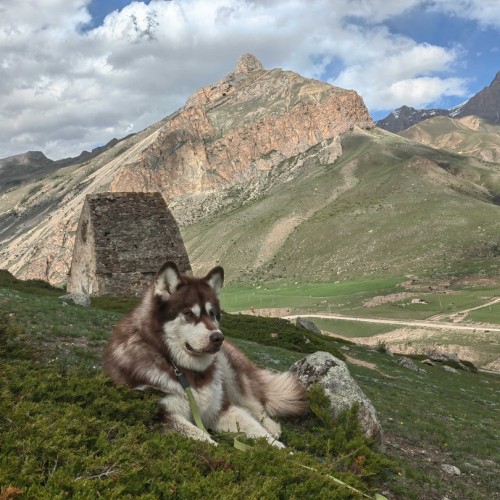 Три счастливых дня: Чегем, Эльбрус, Чегет и другие красоты Приэльбрусья в мини-группе