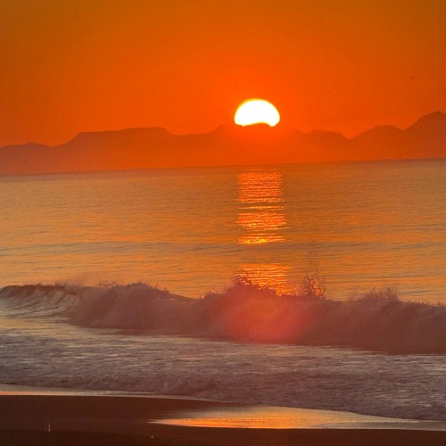 Камчатка для любви: романтичный видео- и фотовыезд для пар
