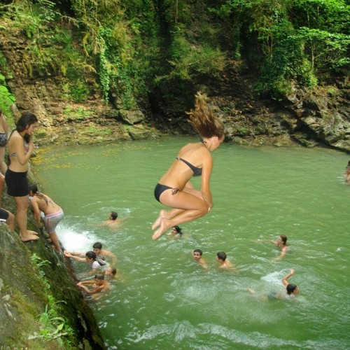 Приключения на лошадях в Сочи для новичков и опытных: по ущельям, долинам и лесам