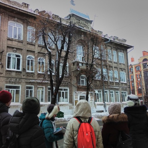 Была бедной, стала элитной: прогулка по «Казанской Рублёвке»