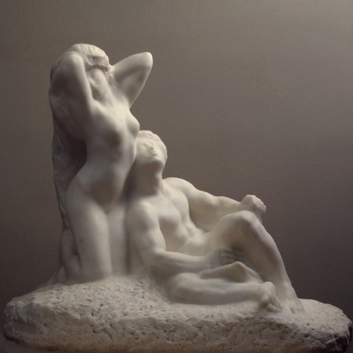 Знакомство с другим Эрмитажем: Главный штаб