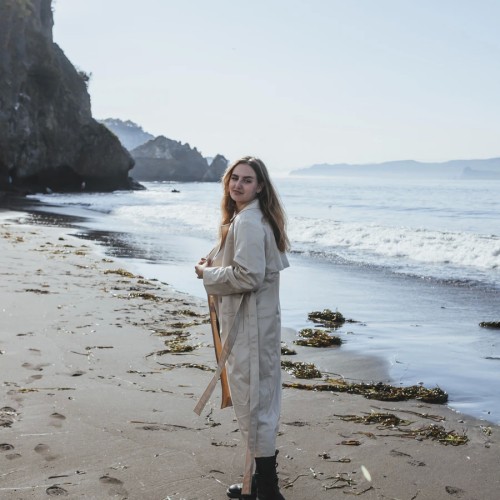 Большое путешествие по Камчатке: вулканы, глэмпинг в Мёртвом лесу и круиз в бухту Русская