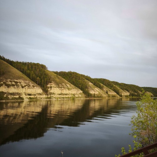 В Якутию на традиционный праздник Ысыах с посещением Ленских столбов и водными прогулками