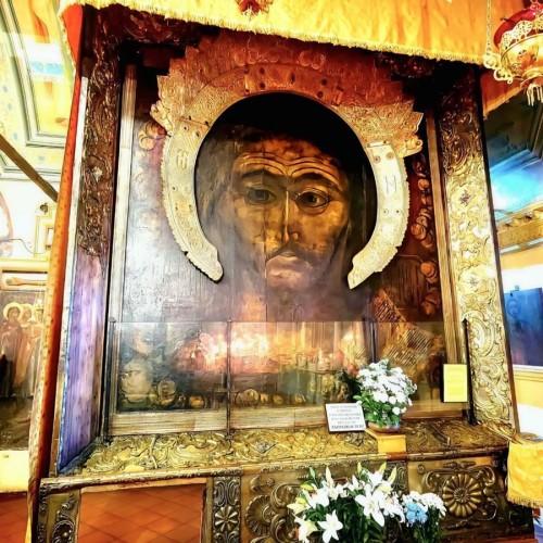 В Ярославль и Тутаев из Москвы