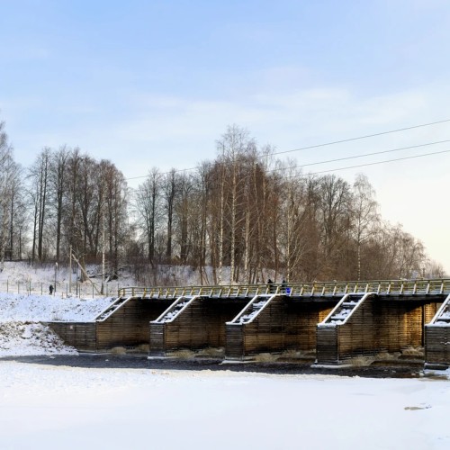 «Происшествие в уездном городе Тъ»: игровая экскурсия для детей