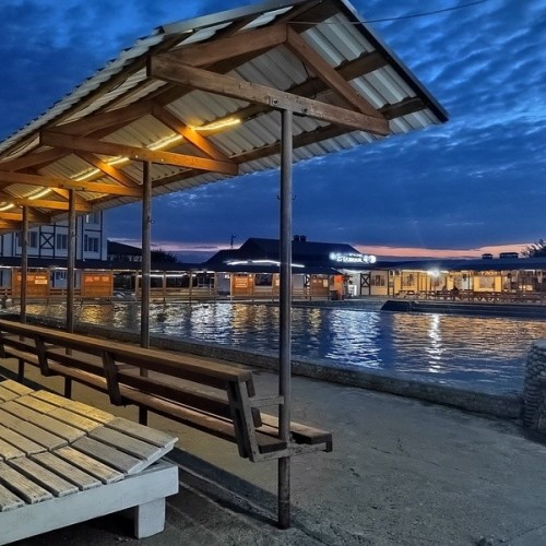 Лермонтовские места, величественный Эльбрус и «кавказская Тоскана»