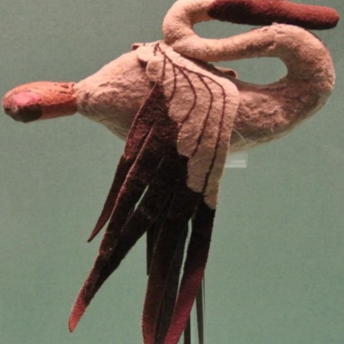 Детская экскурсия в Эрмитаже «Стерегущие золото грифы»