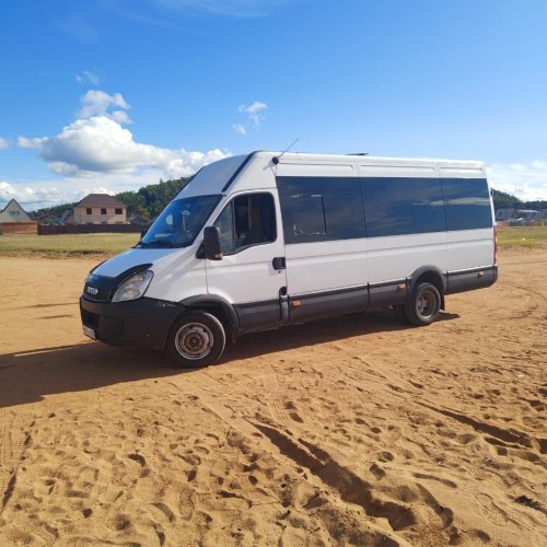 Природа и места силы Байкала с погружением в культуру: Ольхон и Бурятия (всё включено)