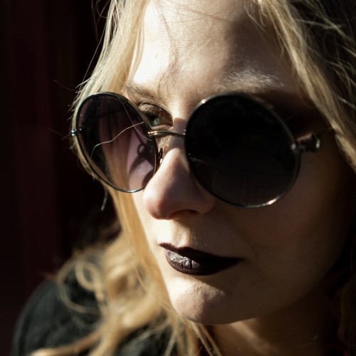 Петроградка и вы — на фотопрогулке по проходным дворам