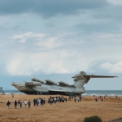 Высокогорные сёла Южного Дагестана и древний Дербент в мини-группе