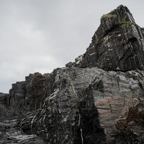 На выходные на Кольский: путешествие на полуострова Рыбачий и Средний с проживанием в кемпинге