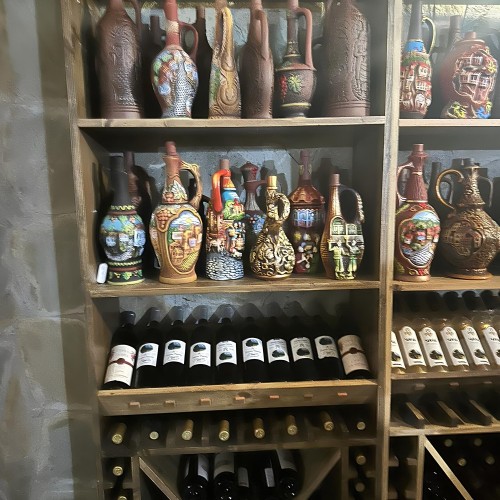 Живописная Абхазия в поездке из Сочи: Белые скалы, Гагра, озеро Рица