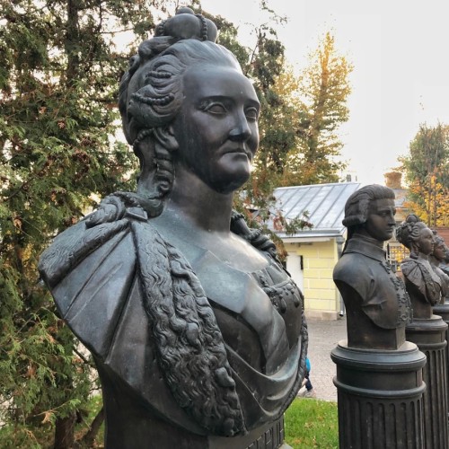 Москва, Moscow, Mosca: столица с акцентом