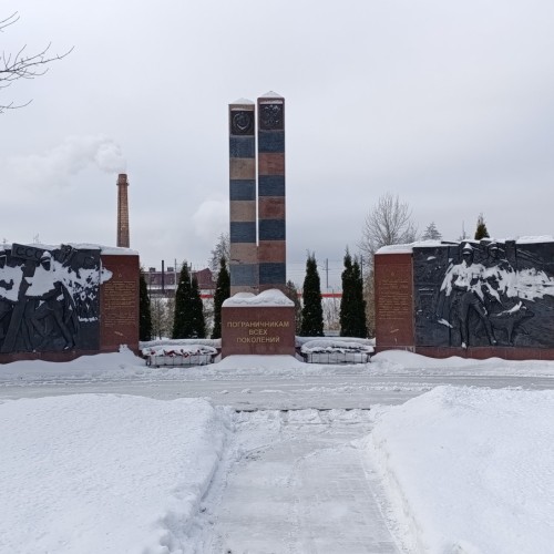 Штурм Кёнигсберга