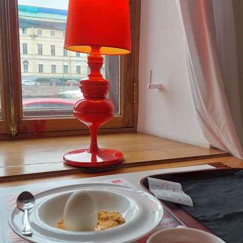 Китч или искусство? Феномен Карла Фаберже