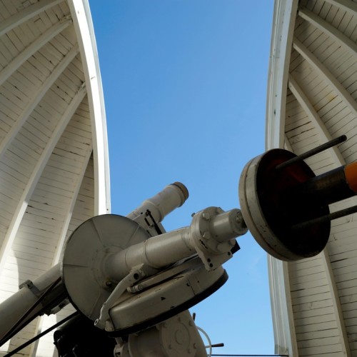 У берегов Байкала: экскурсии и отдых в Листвянке