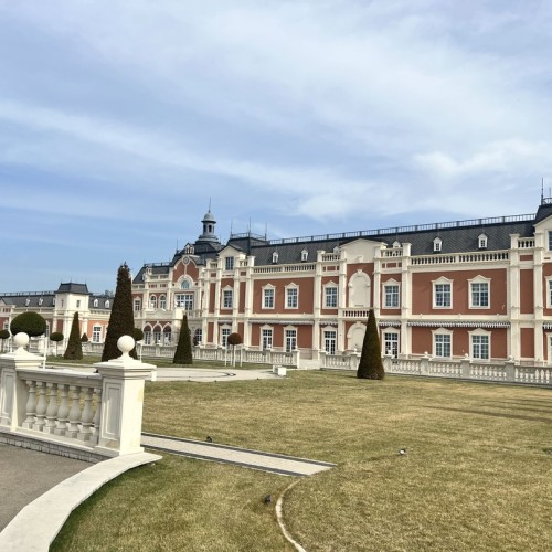 Индивидуальный автотур по Геленджику, Новороссийску и окрестностям