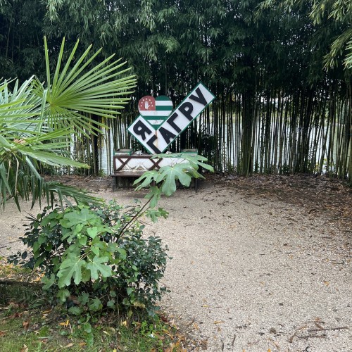 Индивидуальная поездка 3 в 1: Сочи, 3 горнолыжных курорта и главные локации Абхазии