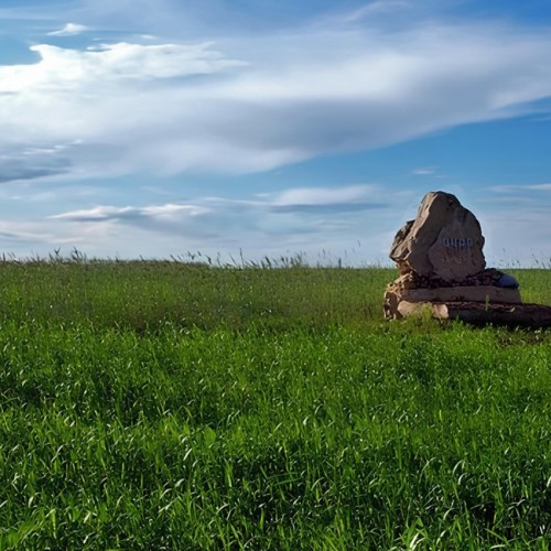 Йошкар-Ола и окрестности: знакомство с архитектурой, культурой и кухней