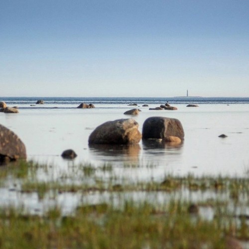 Перезагрузка на Соловках: тур для гостей из Москвы