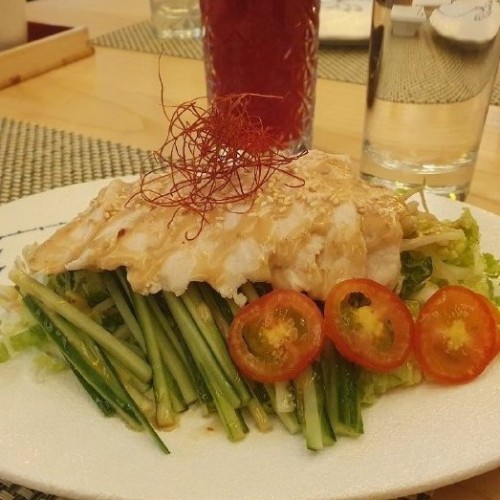 Знакомство с Сахалином в мини-группе: Тихая бухта, мыс Великан и побережье Охотского моря