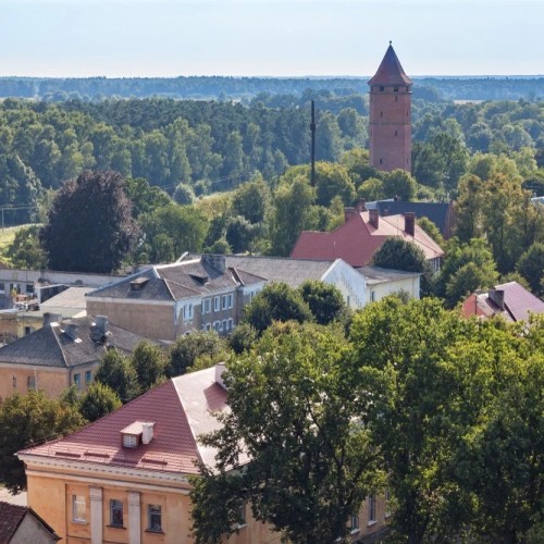 Мир старинных городов и частных музеев: индивидуальная экскурсия