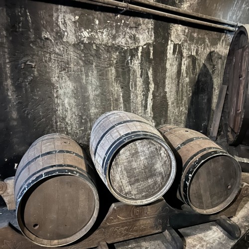 Индивидуальный автотур по Геленджику, Новороссийску и окрестностям