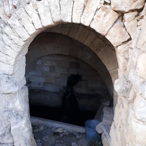 Выходные в Дагестане с местным жителем на джипе: топовые локации в мини-группе