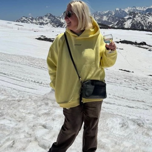 На внедорожнике по КЧР и КБР: Домбай, Эльбрус и Джилы-Су в мини-группе