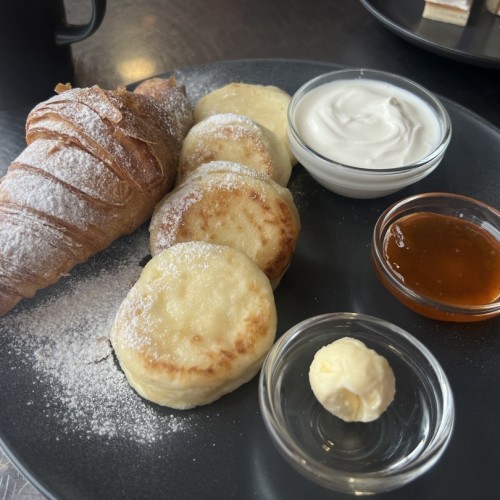 По популярным местам Калининграда и области: тур с длительностью на ваш выбор и заездом в любой день