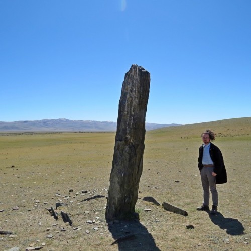 Тур по главным и редким местам Алтая на УАЗах: Чуйский тракт, горы, урочища, озёра и скалы