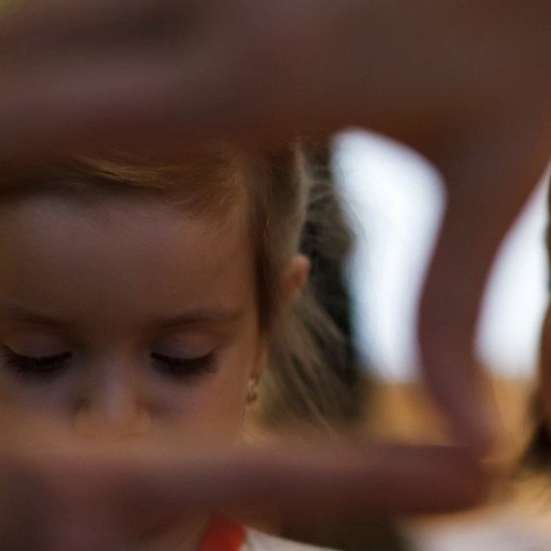 Картинная галерея Эрмитажа для детей и взрослых