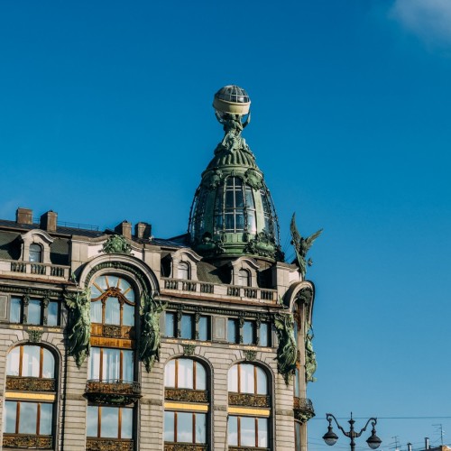 Фаворитки и фавориты: романтика императорской эпохи