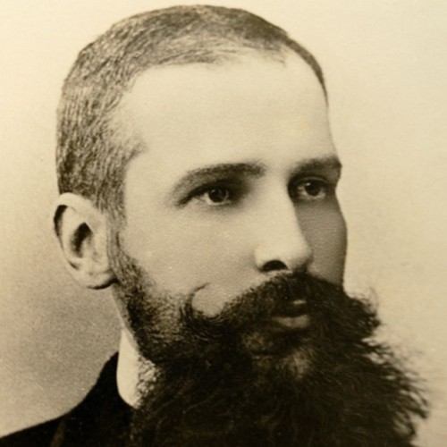 Петербург Столыпина. Последний реформатор