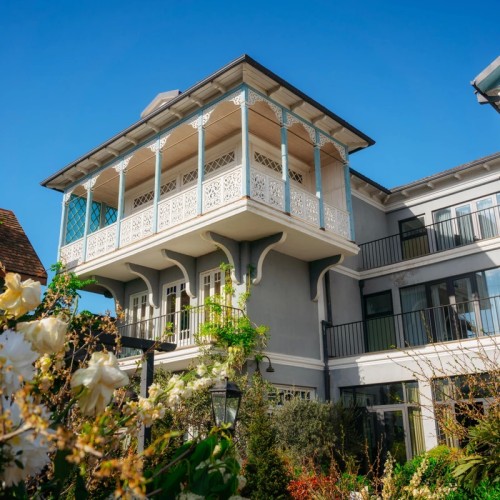 Большое путешествие 2 в 1: Армения и Грузия, дегустации, мастер-классы и экскурсии