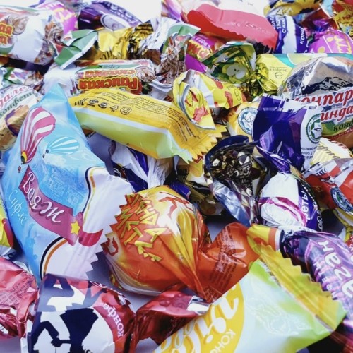 На Кавказ со вкусом и только в своей компании: национальные блюда в горах, Шато Эркен и конный клуб