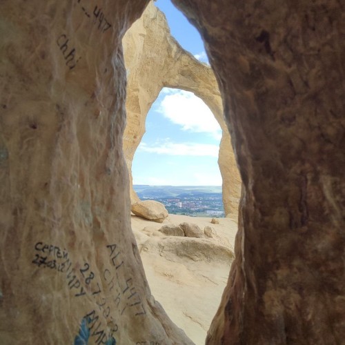 Кавказ для вас индивидуально: горный Кисловодск, легендарный Домбай и Верхняя Балкария