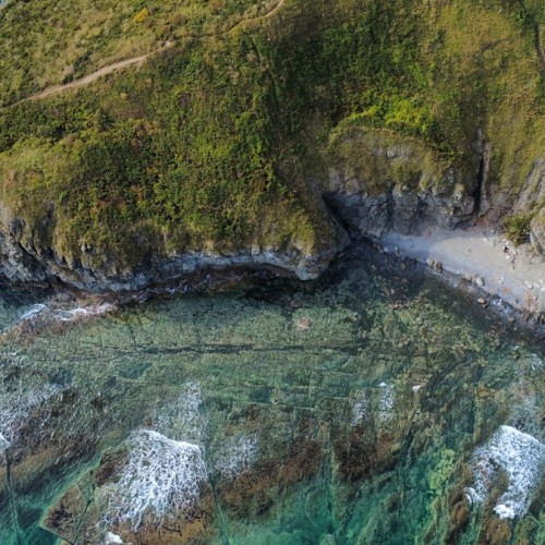 Владивосток и остров Русский за 2 часа