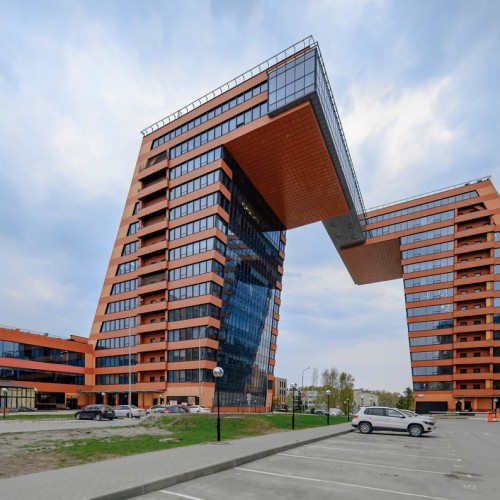 Новосибирск, Академгородок, Егорьевское, Колывань, Юрт-Ора и сибирская кухня