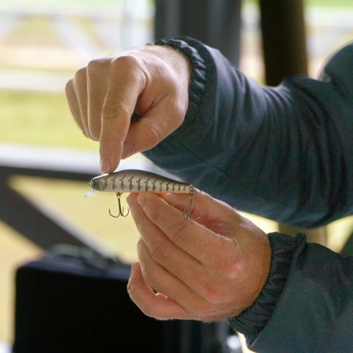 Выходные на Угре: рыбалка с обучением и отдых на природе (всё включено)