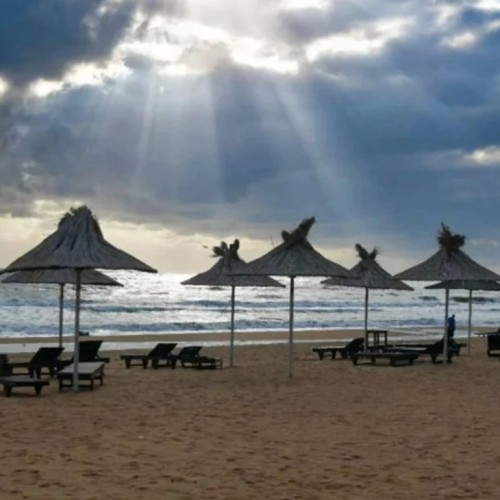 Топовые и неизвестные локации Дагестана: невероятные пейзажи и увлекательные активности