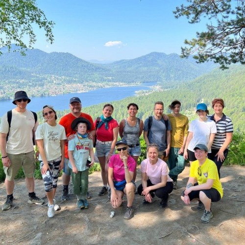 Алтай: топовые места и скрытые уголки