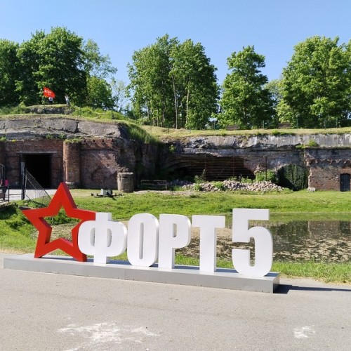 Индивидуальная перезагрузка на Куршской косе и увлекательные экскурсии