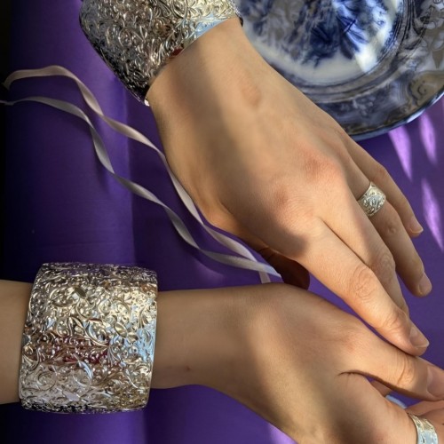 Выходные в высокогорном селе Кубачи: мастер-классы, вкусная кухня и погружение в историю