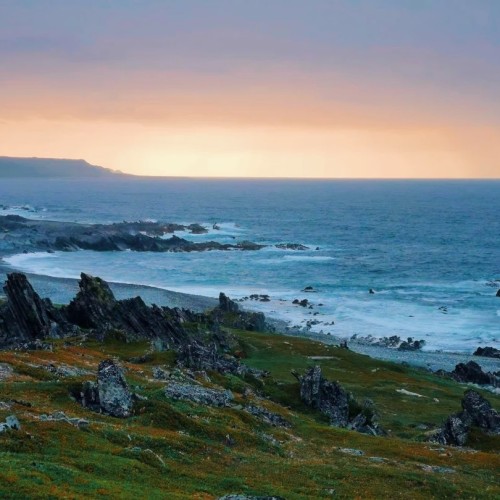 Дикие и труднодоступные земли с историей: джип-тур с проживанием в палатках