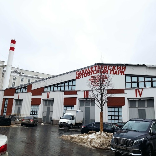 Еврейский музей и центр толерантности: билет + аудиогид