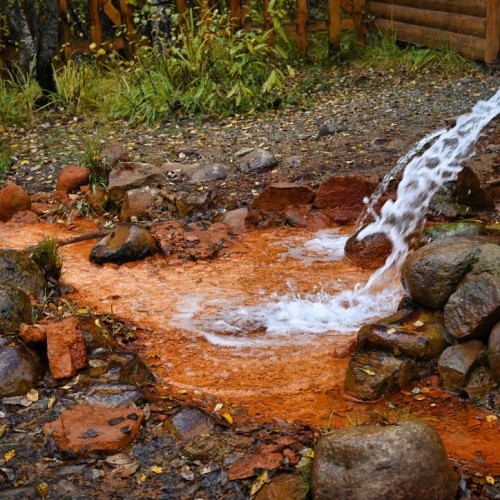 Гостеприимный Кавказ: главные места Осетии, Ингушетии и Кабардино-Балкарии